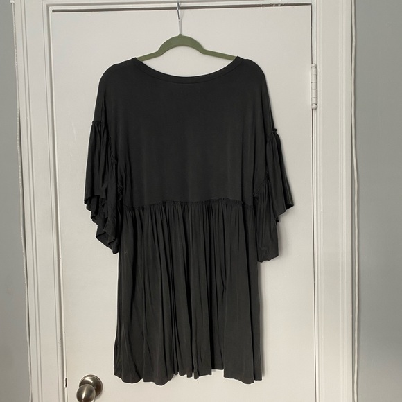 Urban Outfitters Tunic - Picture 2 of 3